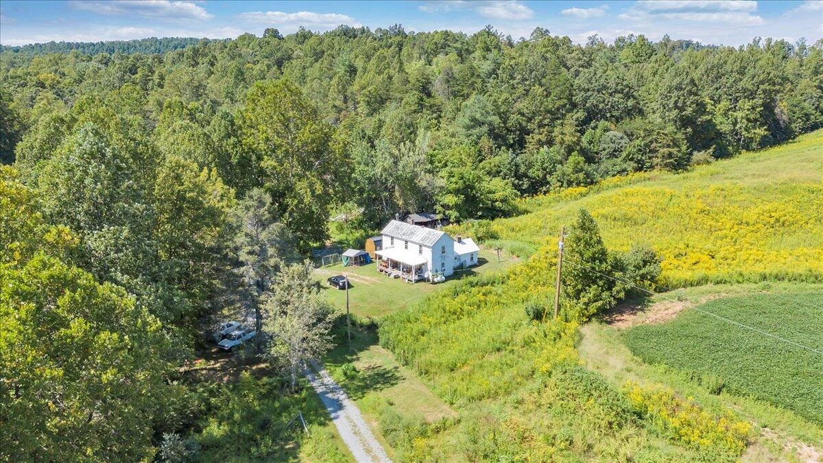 5741 Providence Church RD - Photo 39