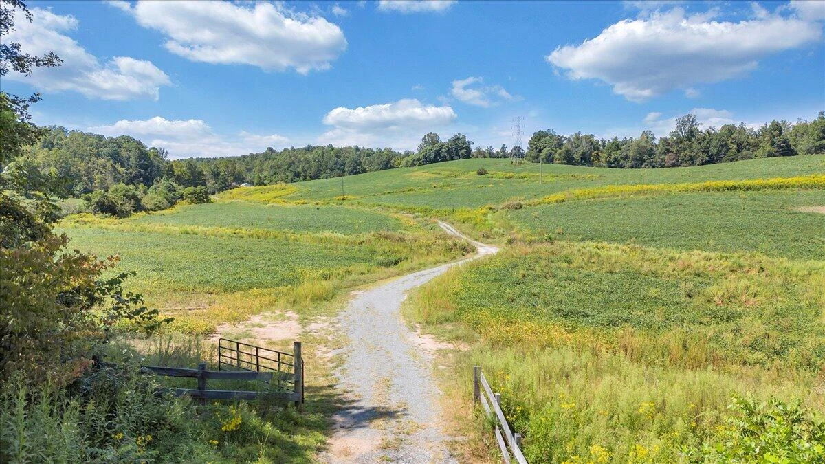 5741 Providence Church RD - Photo 4