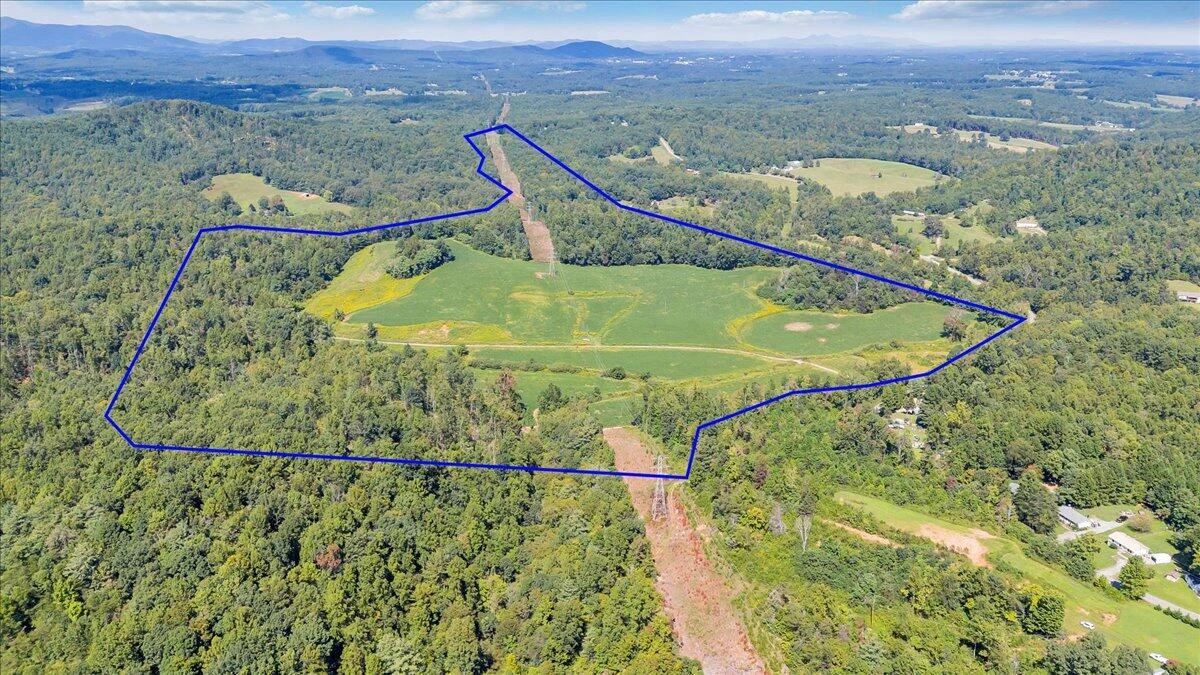 5741 Providence Church RD - Photo 52