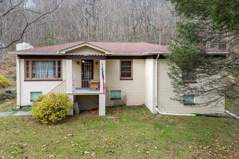 8122 Rich Patch RD