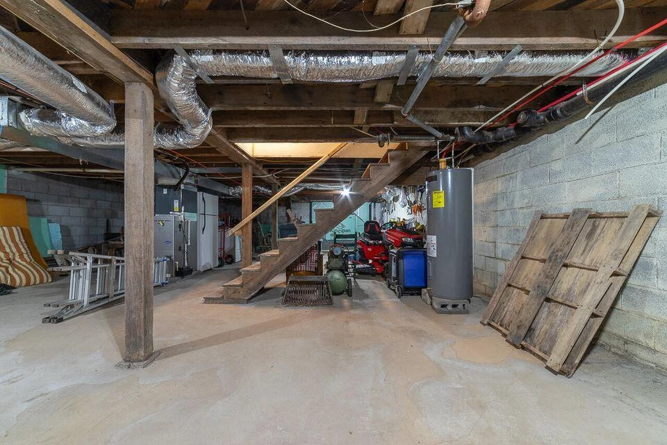 8122 Rich Patch RD - Photo 10