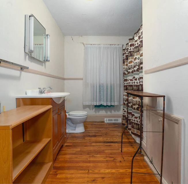 8122 Rich Patch RD - Photo 11