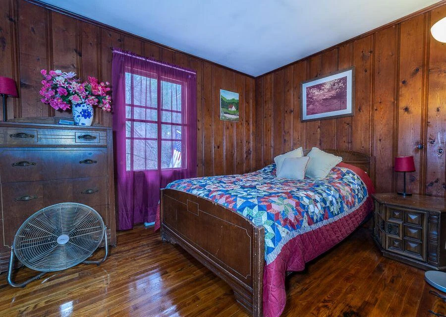 8122 Rich Patch RD - Photo 12