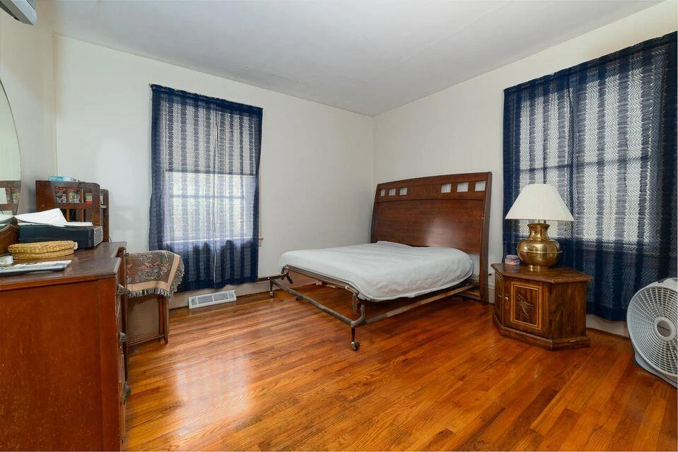 8122 Rich Patch RD - Photo 13