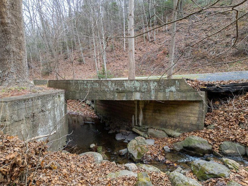 8122 Rich Patch RD - Photo 14