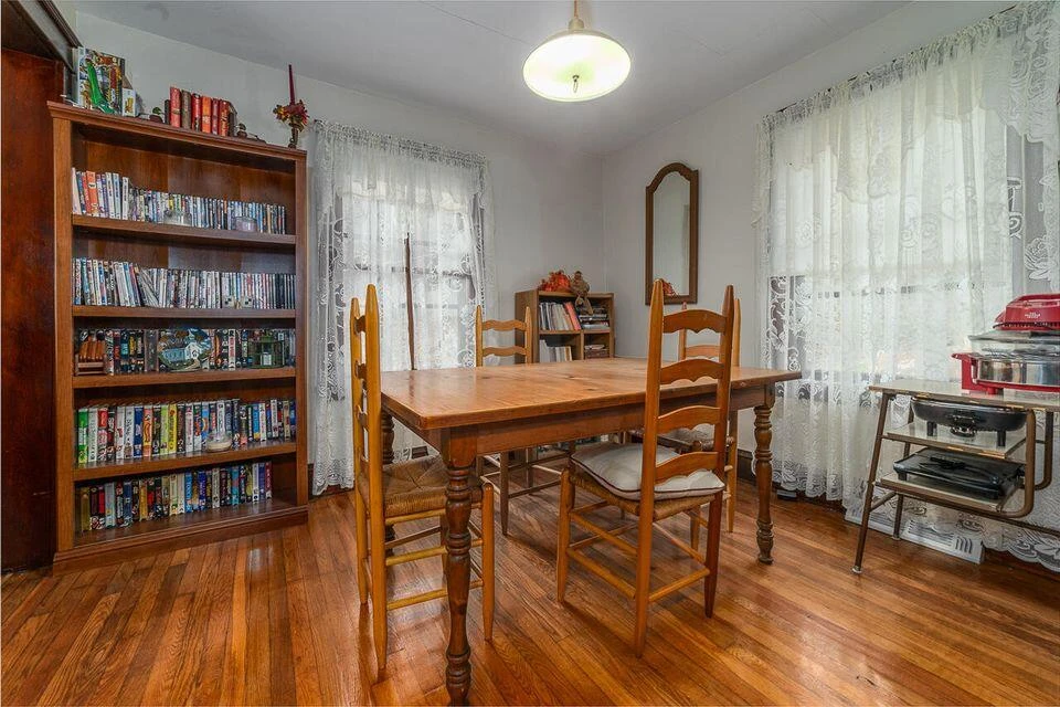 8122 Rich Patch RD - Photo 16
