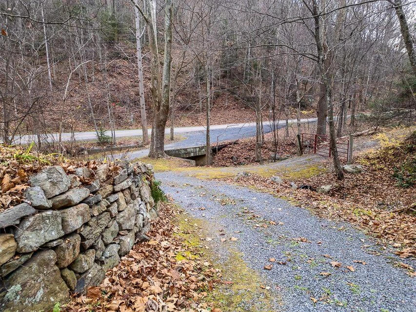 8122 Rich Patch RD - Photo 17