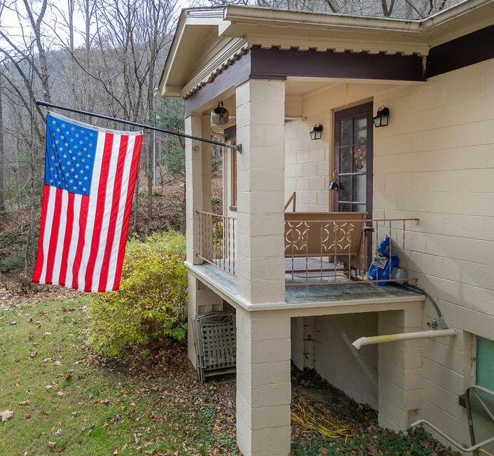 8122 Rich Patch RD - Photo 18