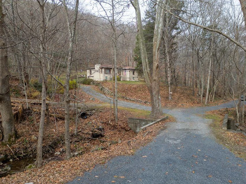 8122 Rich Patch RD - Photo 19
