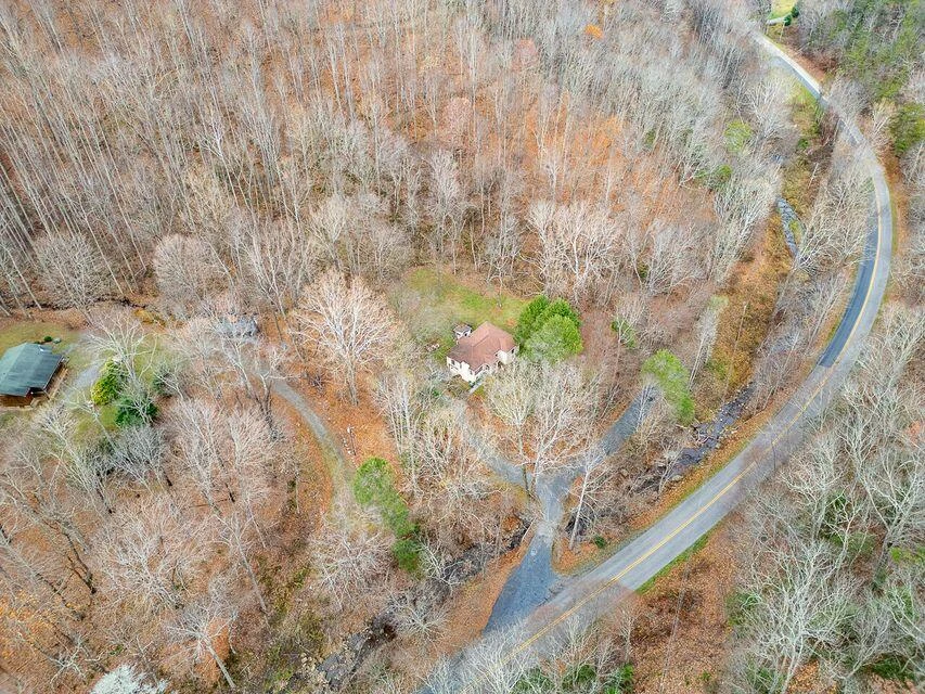 8122 Rich Patch RD - Photo 2