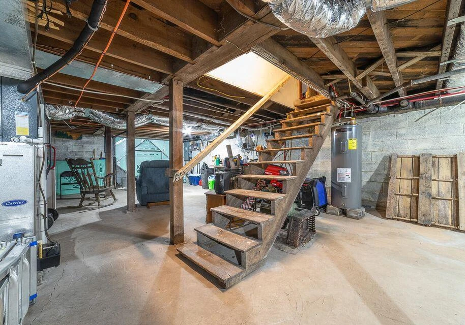 8122 Rich Patch RD - Photo 21