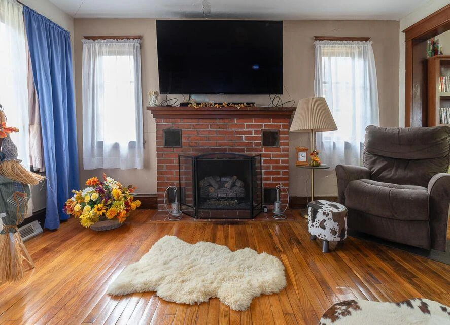 8122 Rich Patch RD - Photo 23
