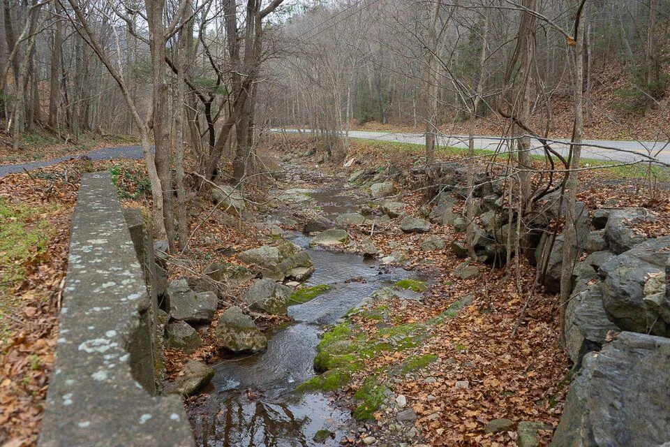8122 Rich Patch RD - Photo 25