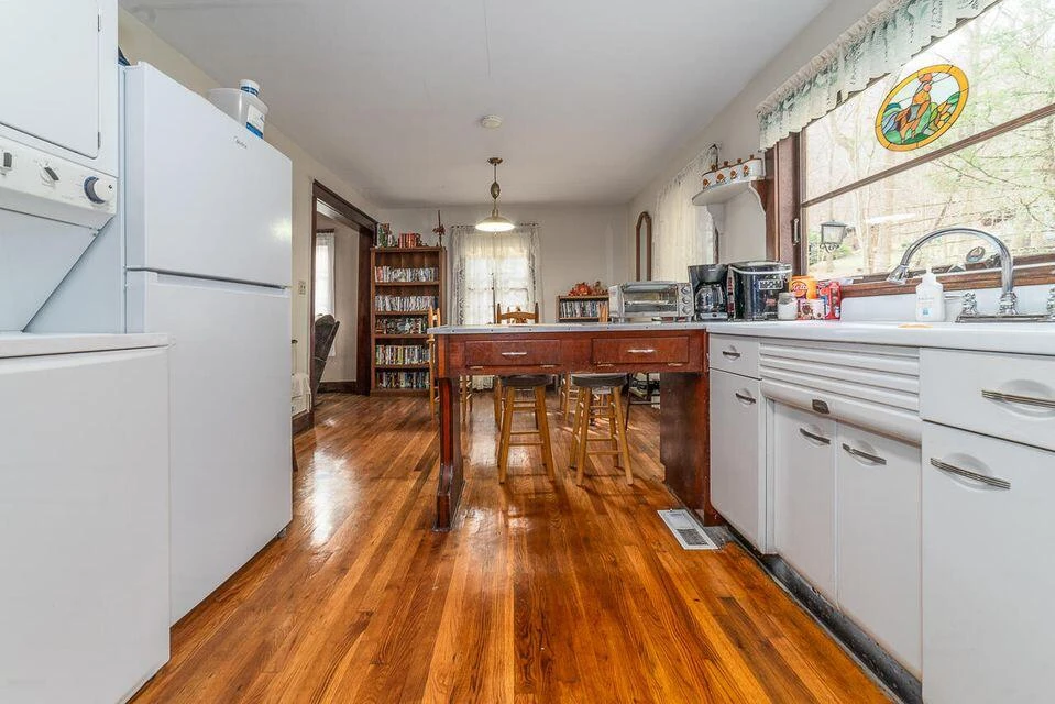 8122 Rich Patch RD - Photo 26