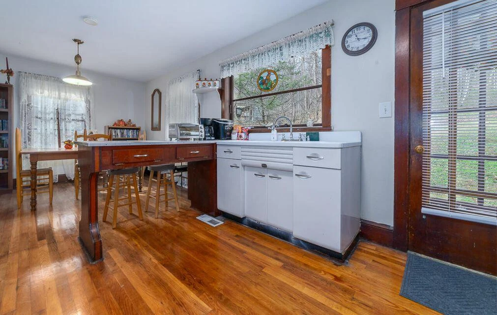 8122 Rich Patch RD - Photo 27