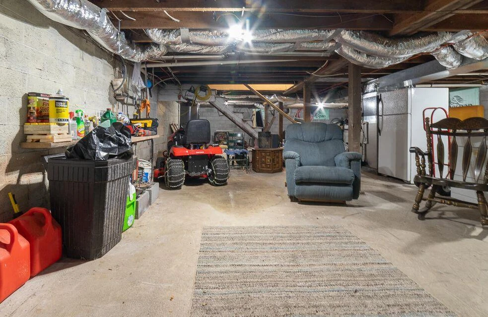 8122 Rich Patch RD - Photo 28
