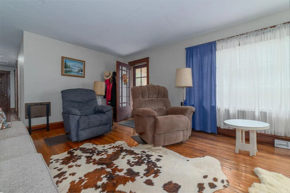 8122 Rich Patch RD - Photo 29