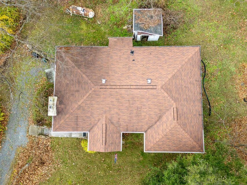 8122 Rich Patch RD - Photo 3