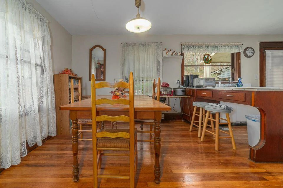 8122 Rich Patch RD - Photo 30