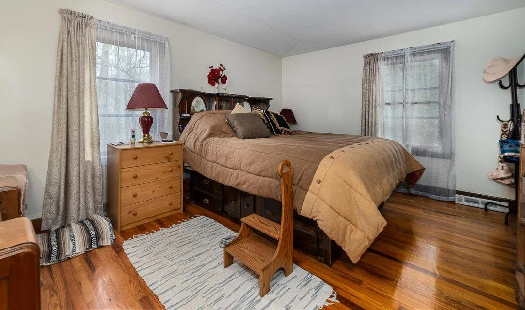 8122 Rich Patch RD - Photo 31