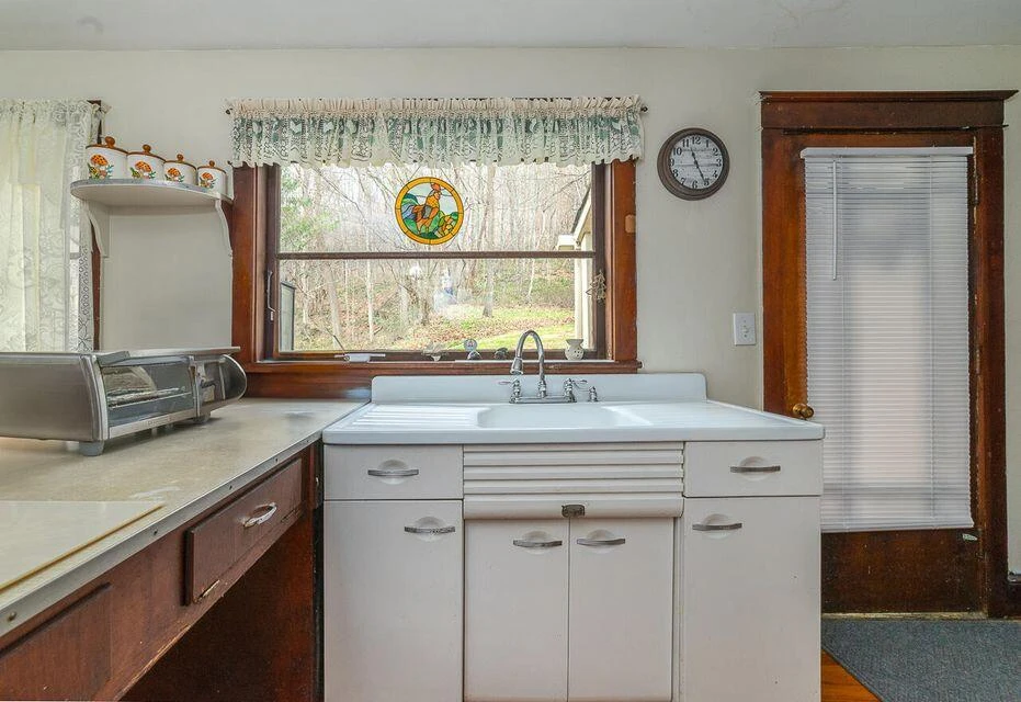 8122 Rich Patch RD - Photo 32