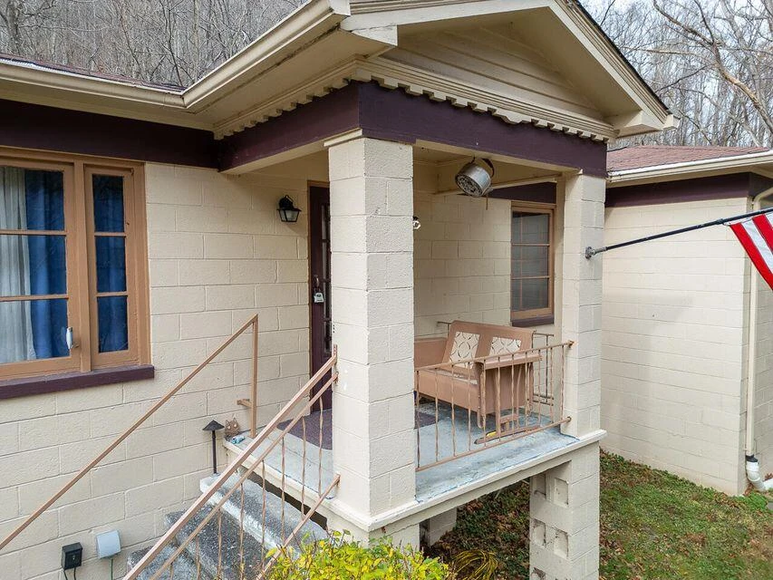 8122 Rich Patch RD - Photo 4