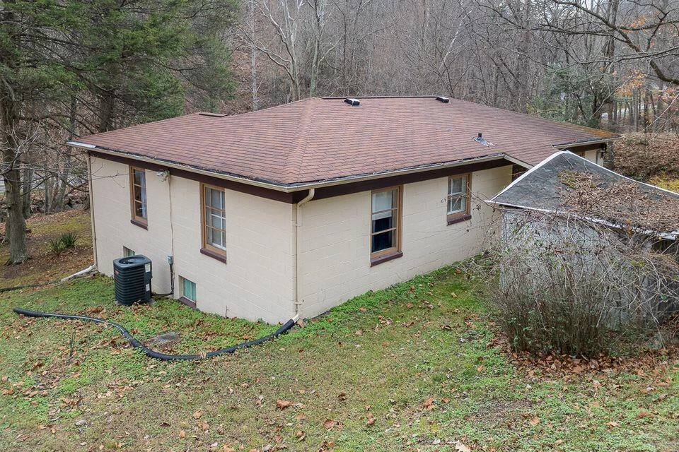 8122 Rich Patch RD - Photo 7