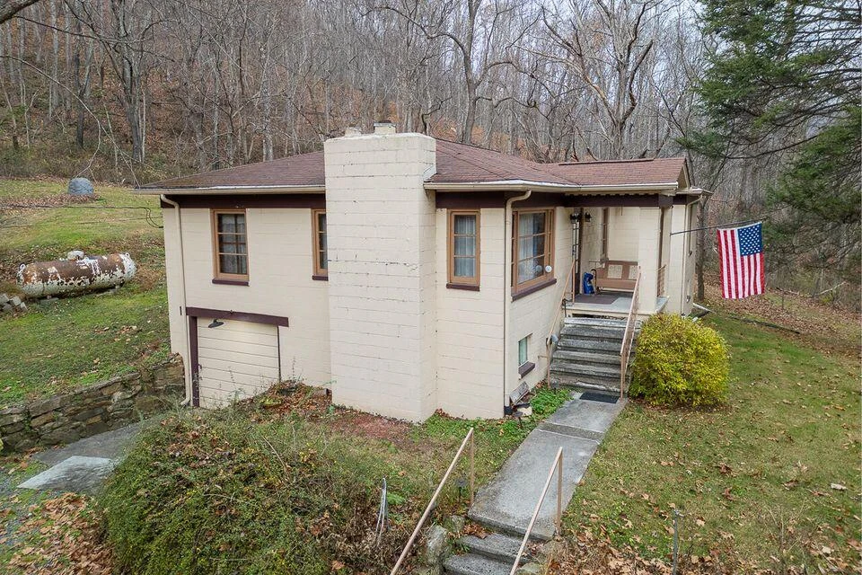 8122 Rich Patch RD - Photo 8