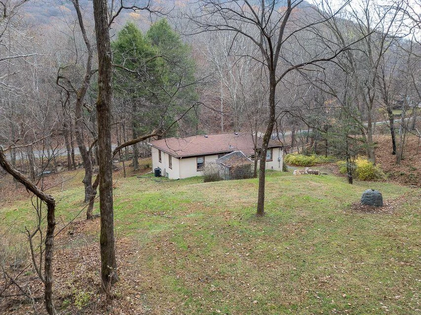 8122 Rich Patch RD - Photo 9