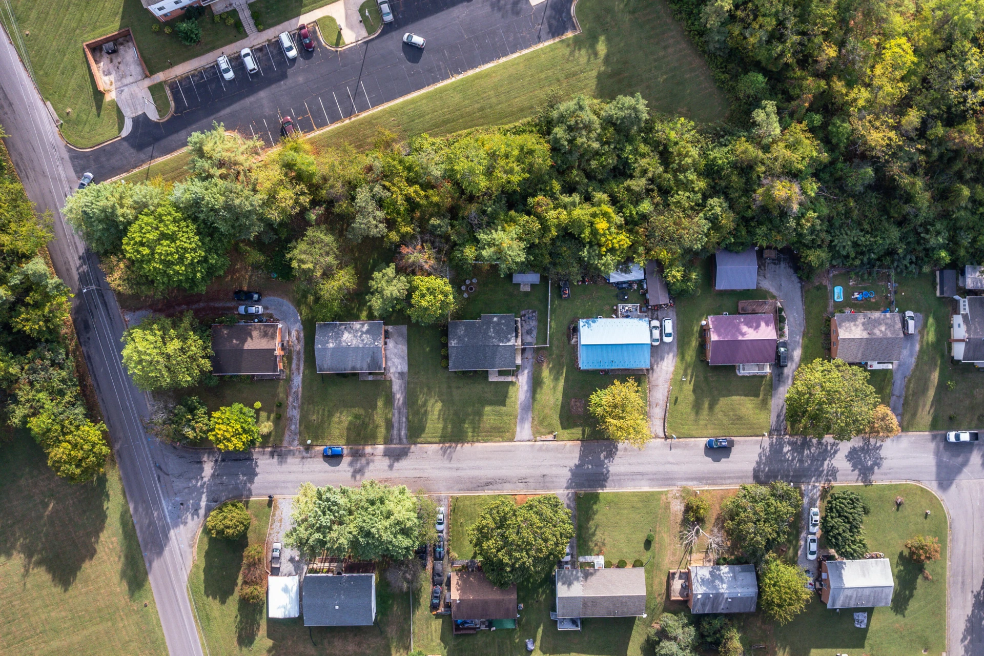 1005 Bowling DR - Photo 13