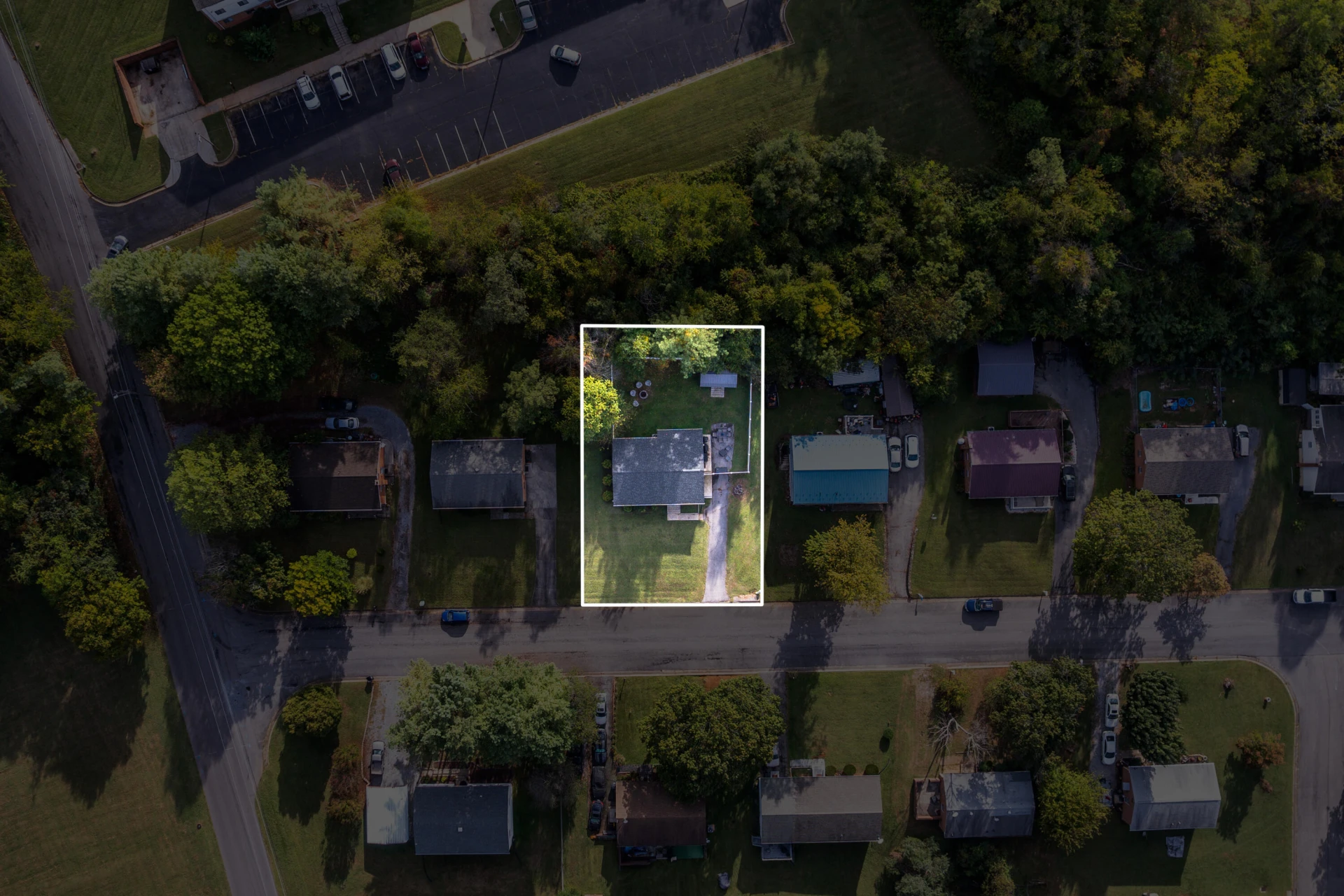 1005 Bowling DR - Photo 14