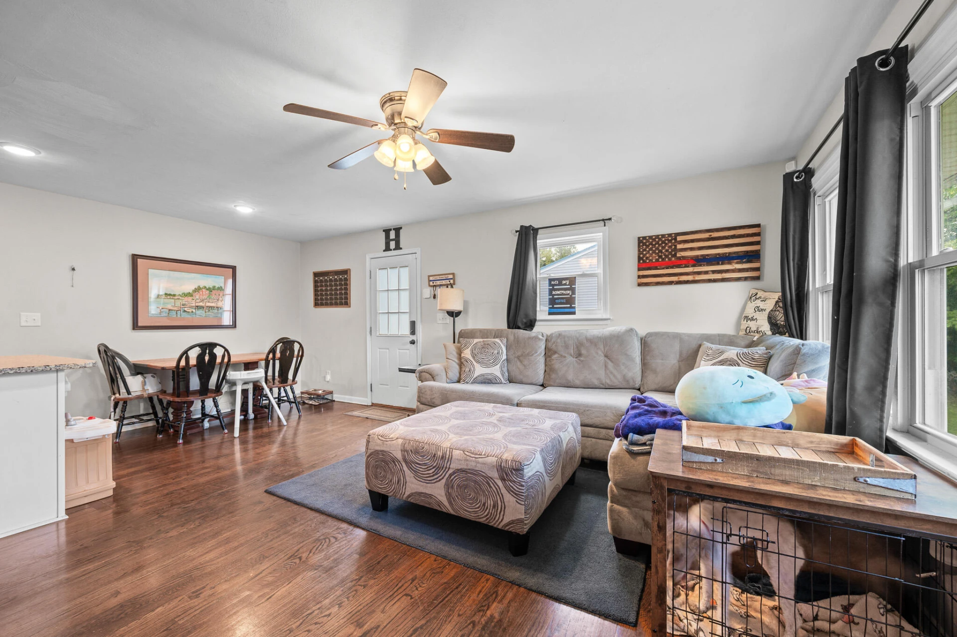 1005 Bowling DR - Photo 15