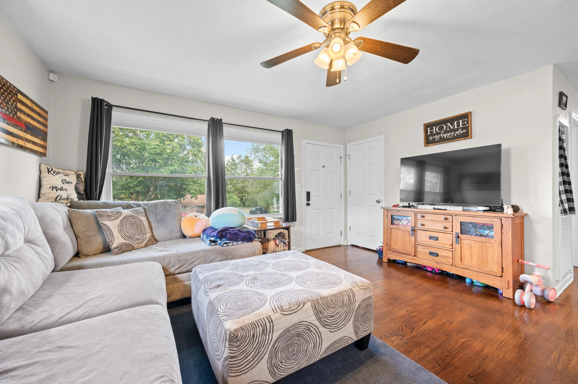 1005 Bowling DR - Photo 18