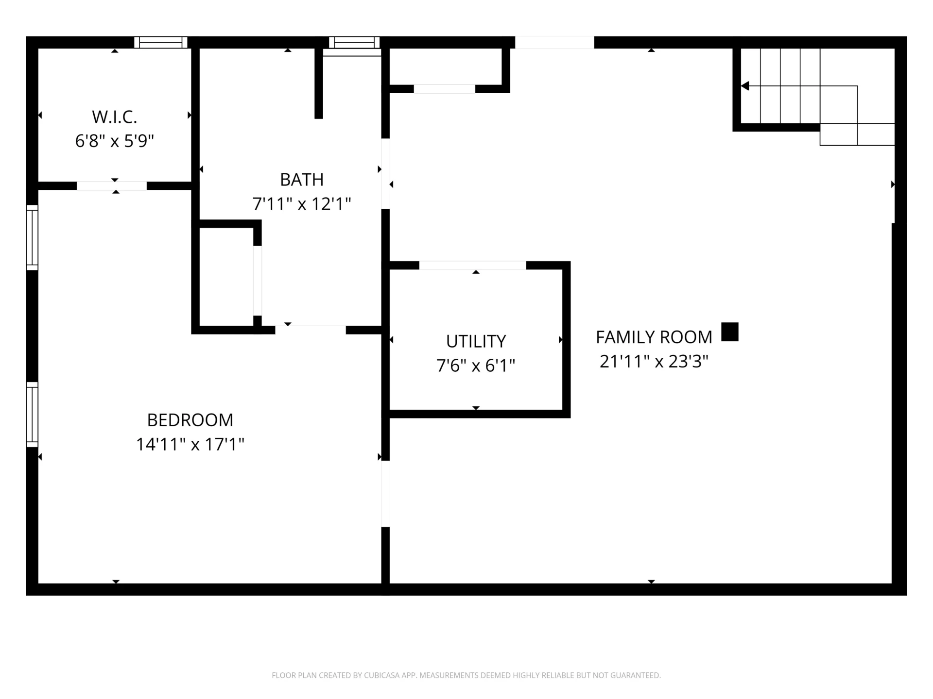 1005 Bowling DR - Photo 3