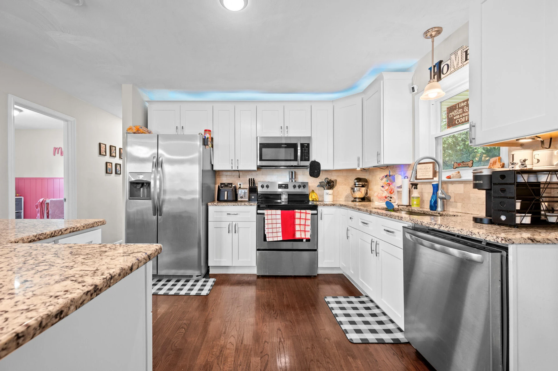 1005 Bowling DR - Photo 22