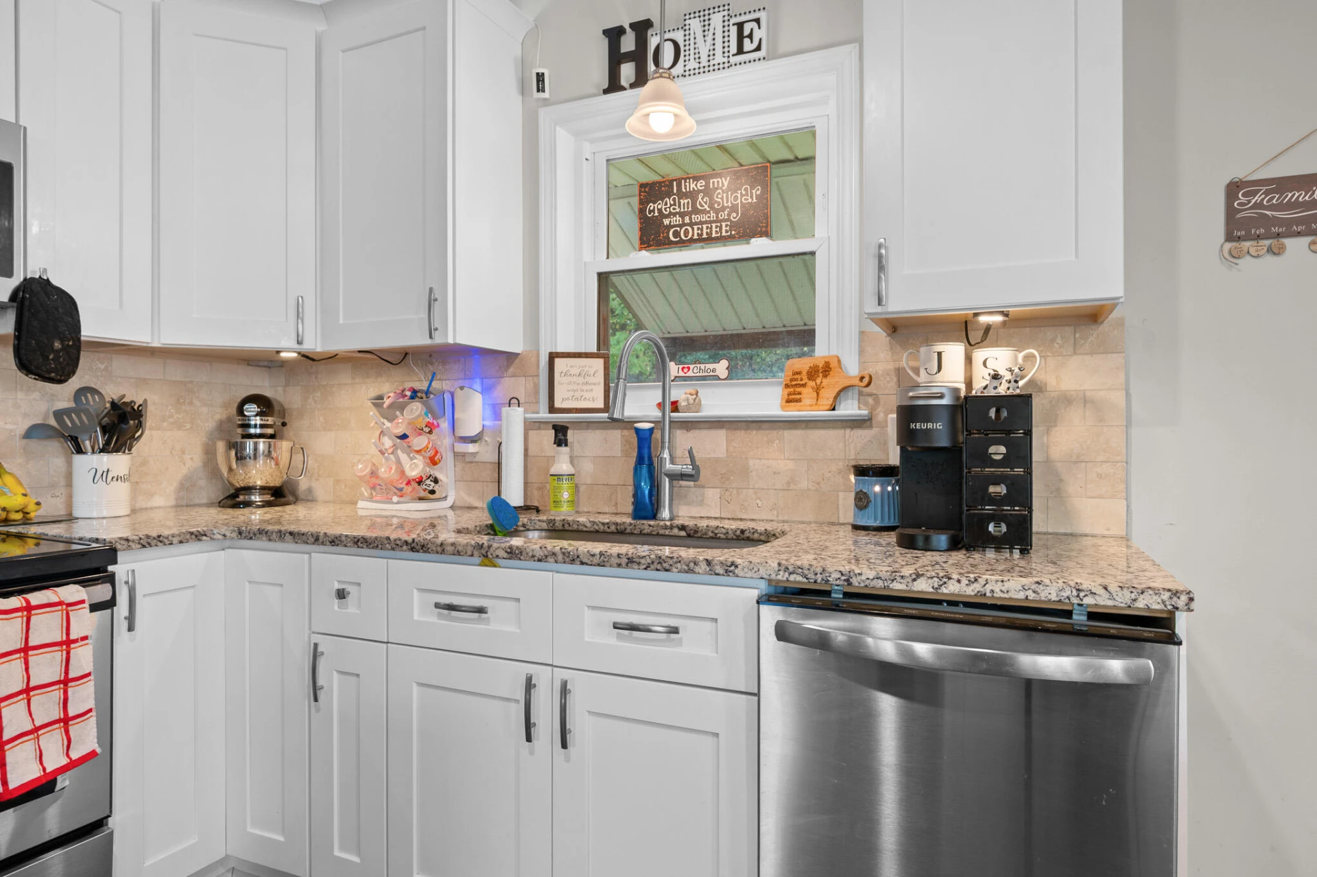 1005 Bowling DR - Photo 23