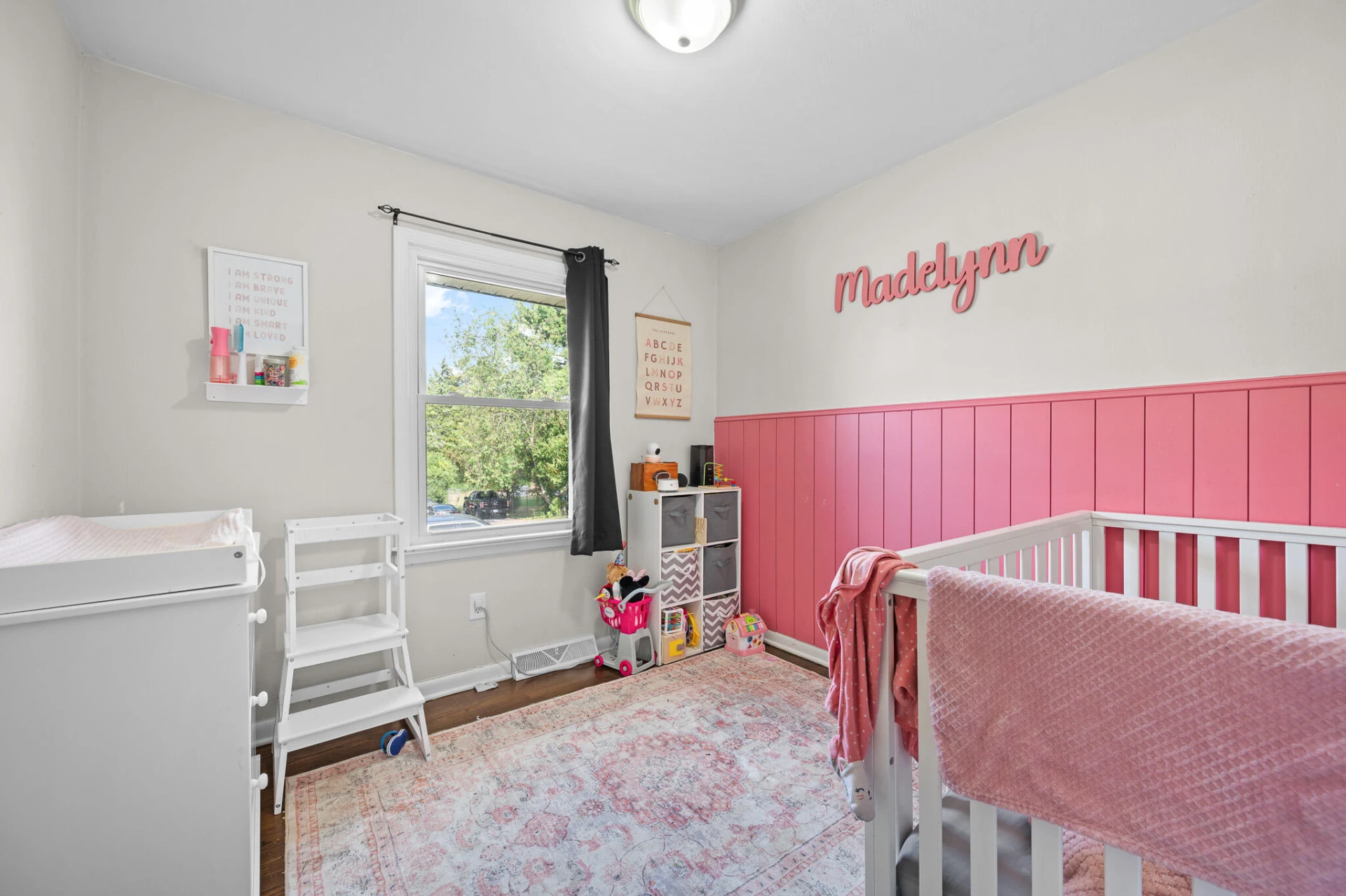 1005 Bowling DR - Photo 25