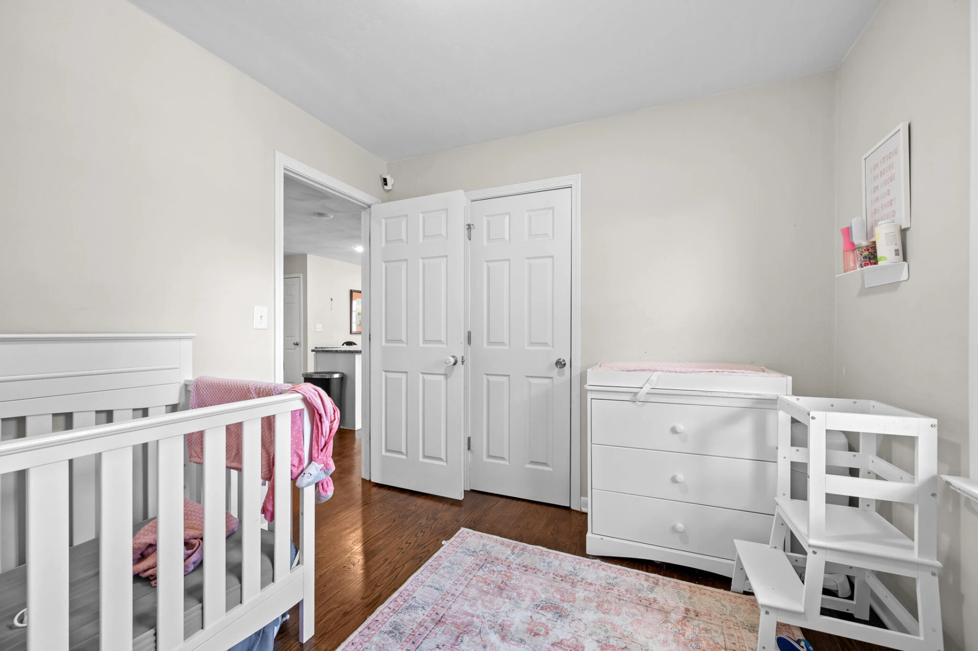1005 Bowling DR - Photo 26