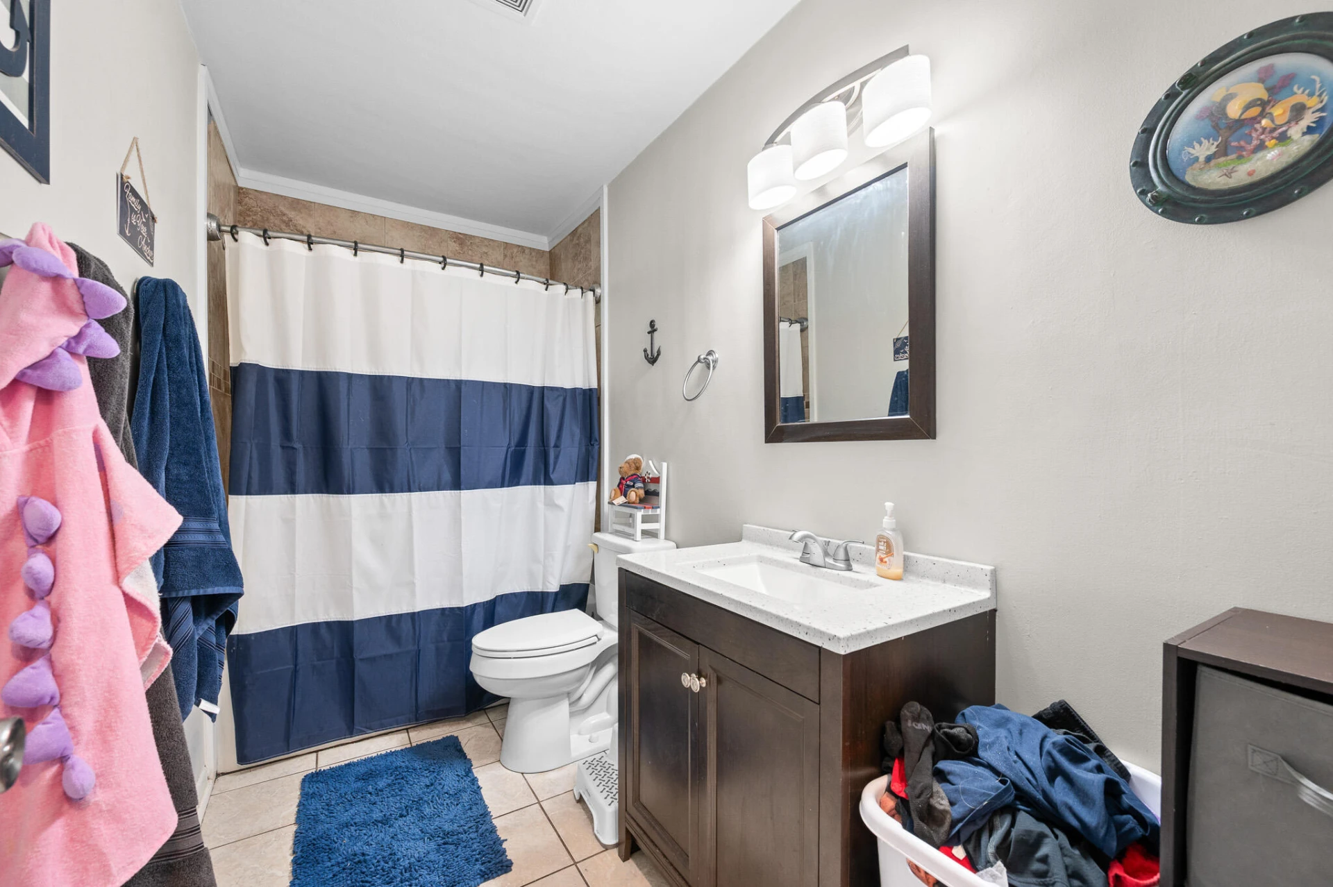 1005 Bowling DR - Photo 27
