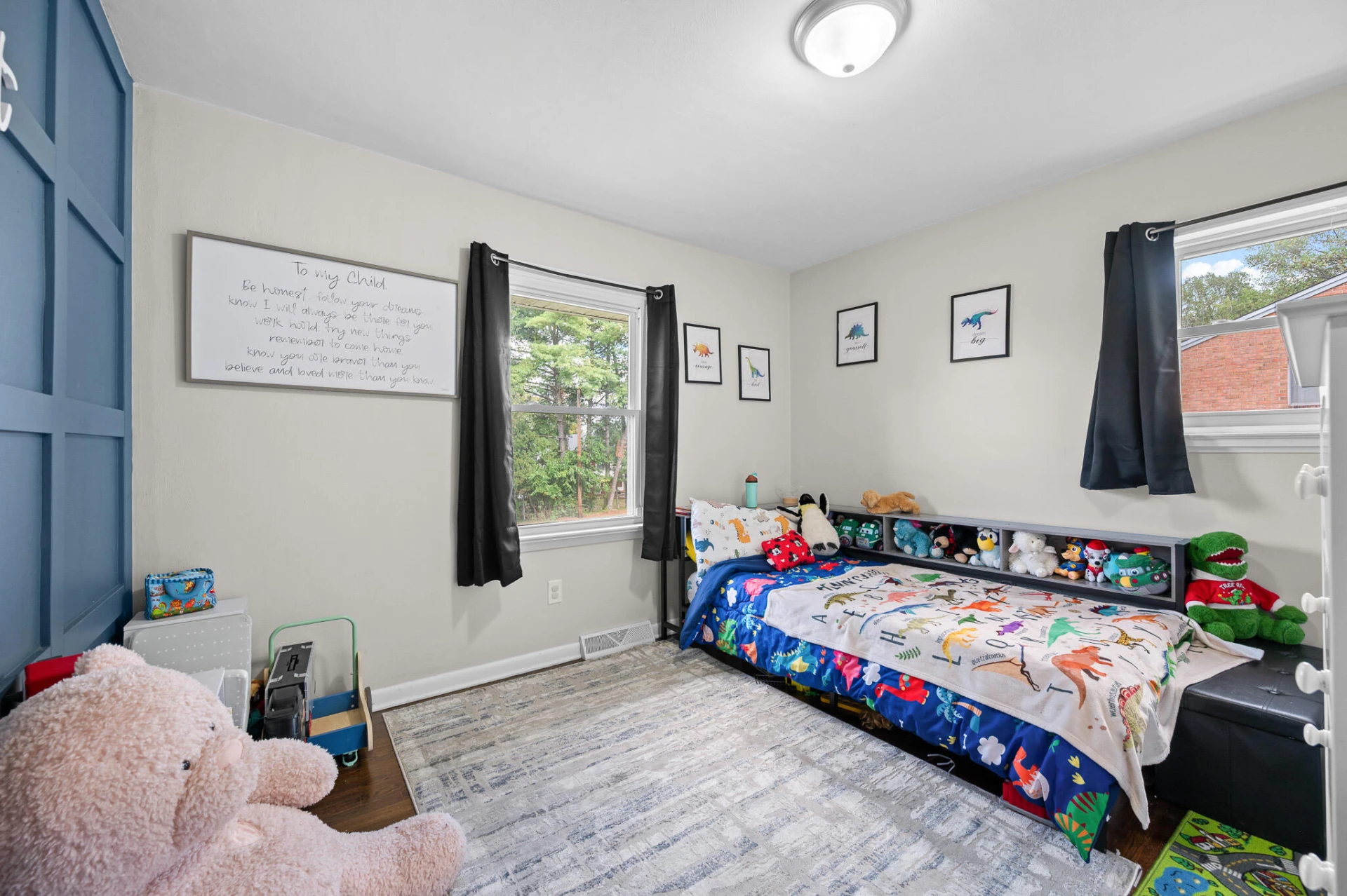 1005 Bowling DR - Photo 28
