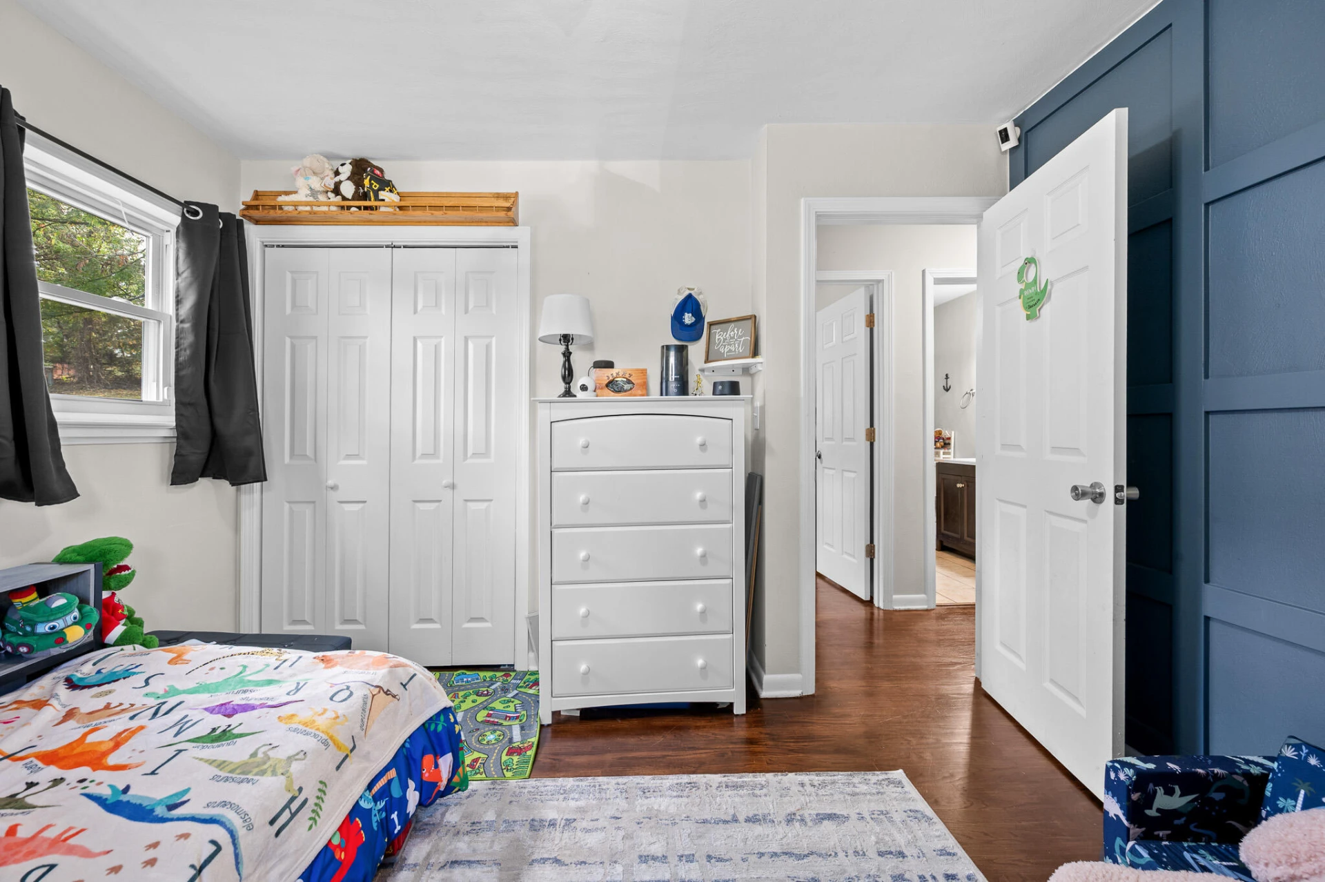1005 Bowling DR - Photo 29