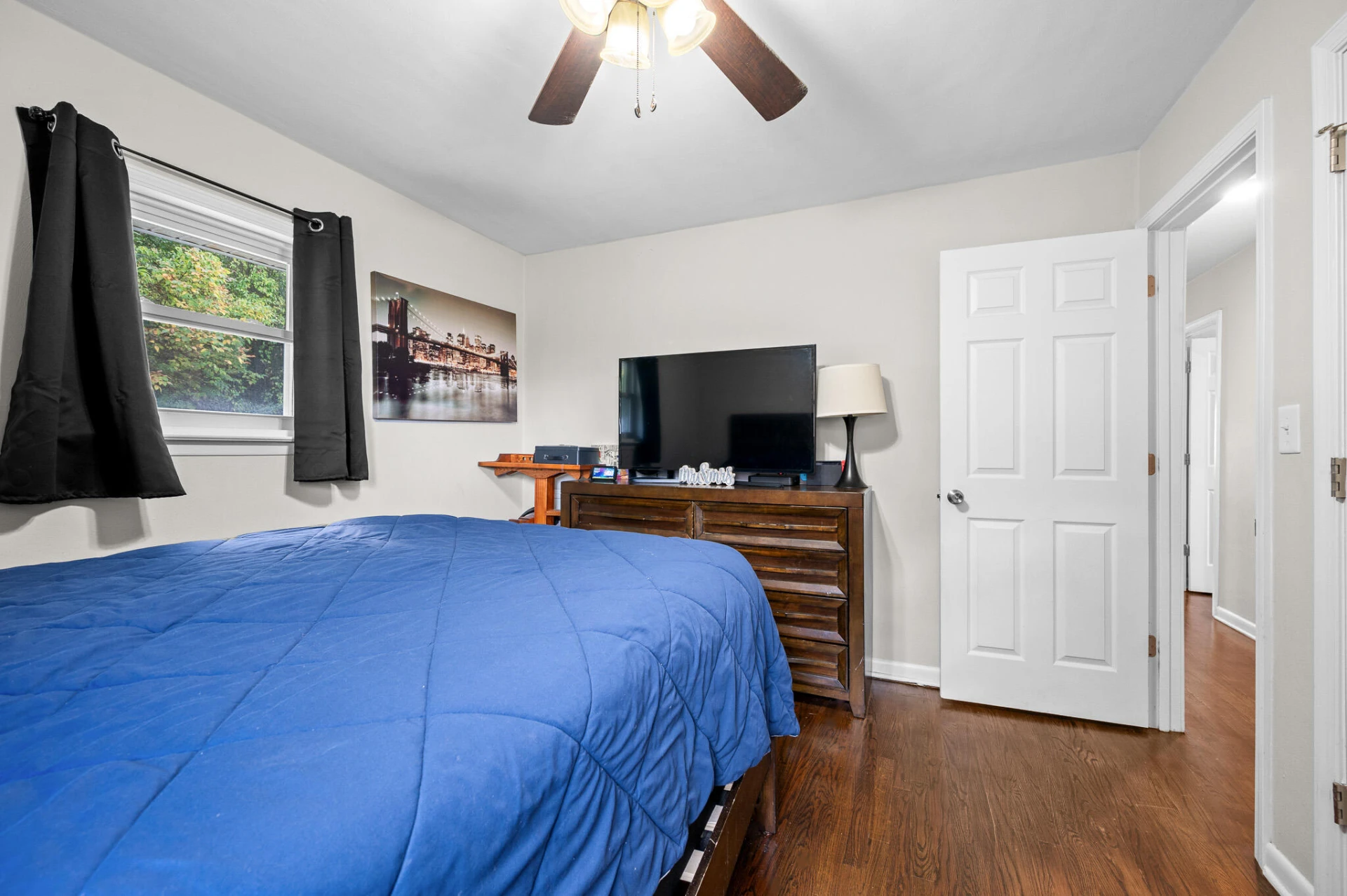 1005 Bowling DR - Photo 30