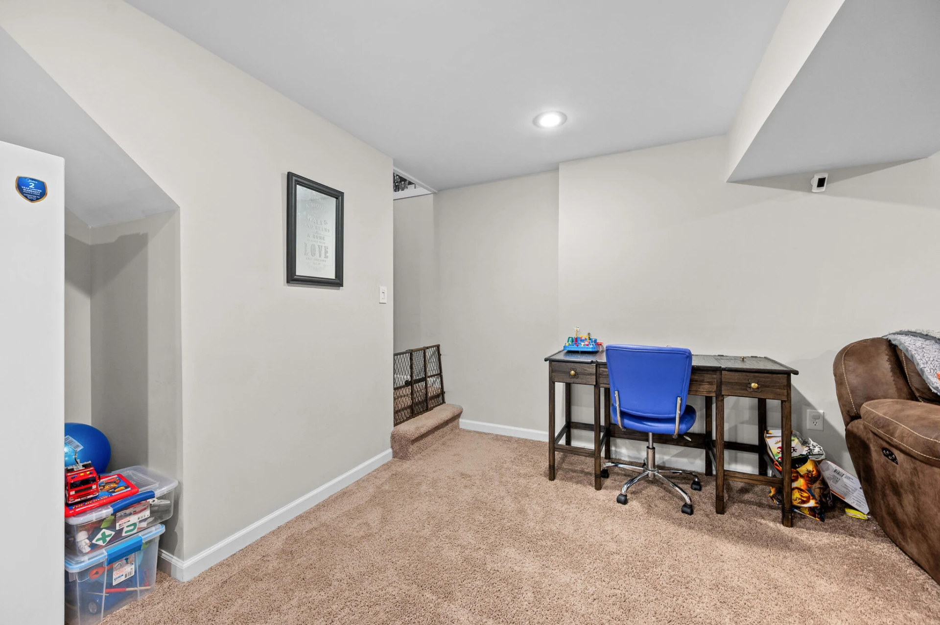 1005 Bowling DR - Photo 31
