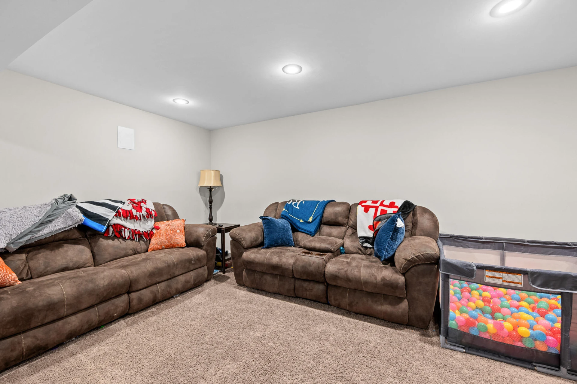 1005 Bowling DR - Photo 33
