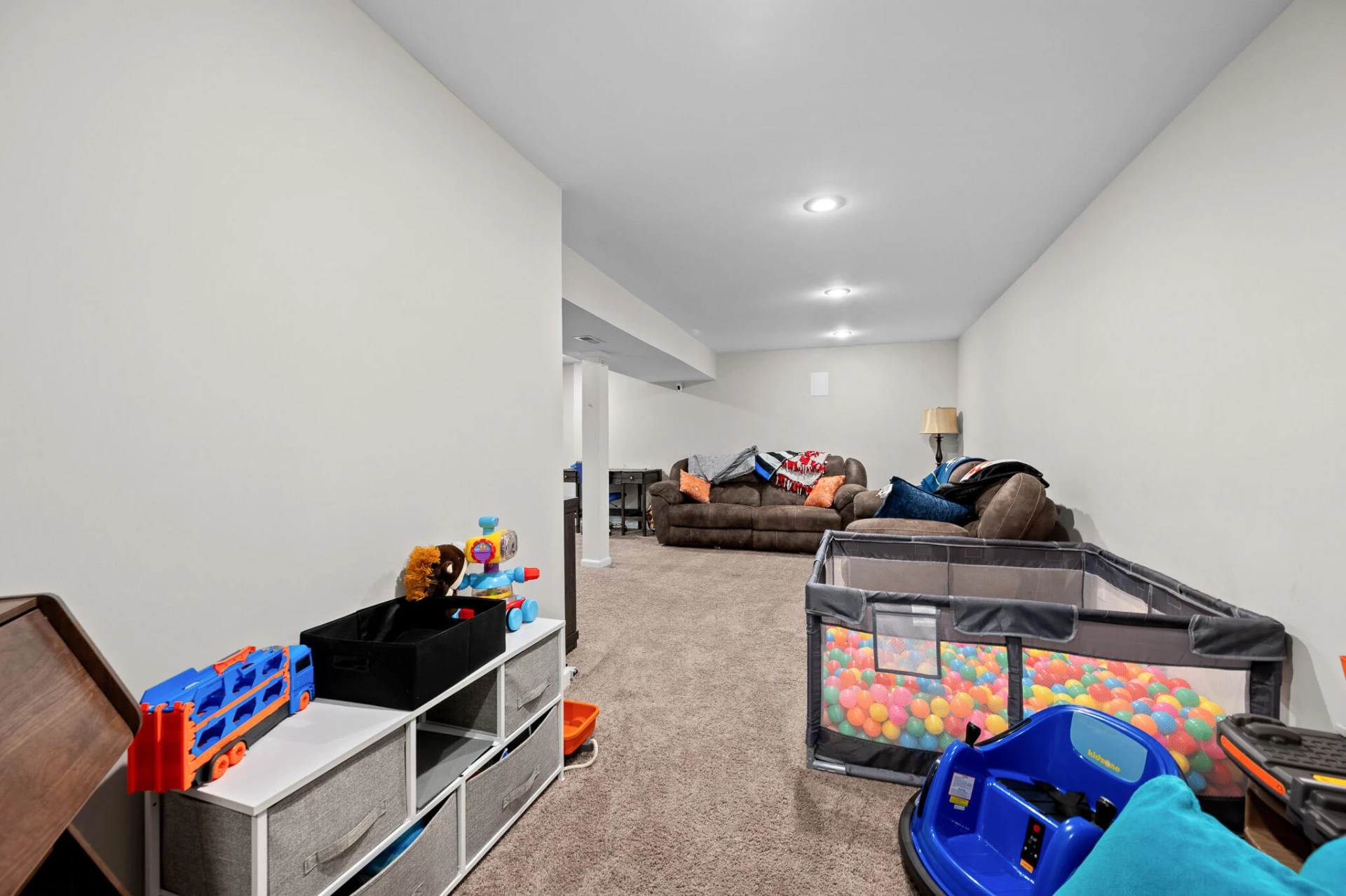1005 Bowling DR - Photo 35