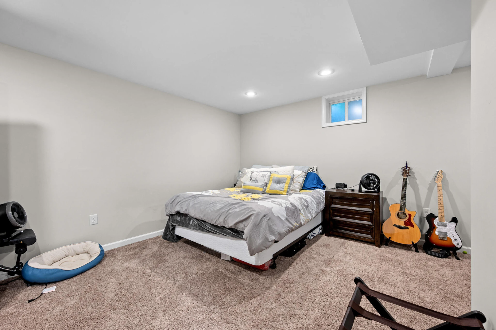 1005 Bowling DR - Photo 38