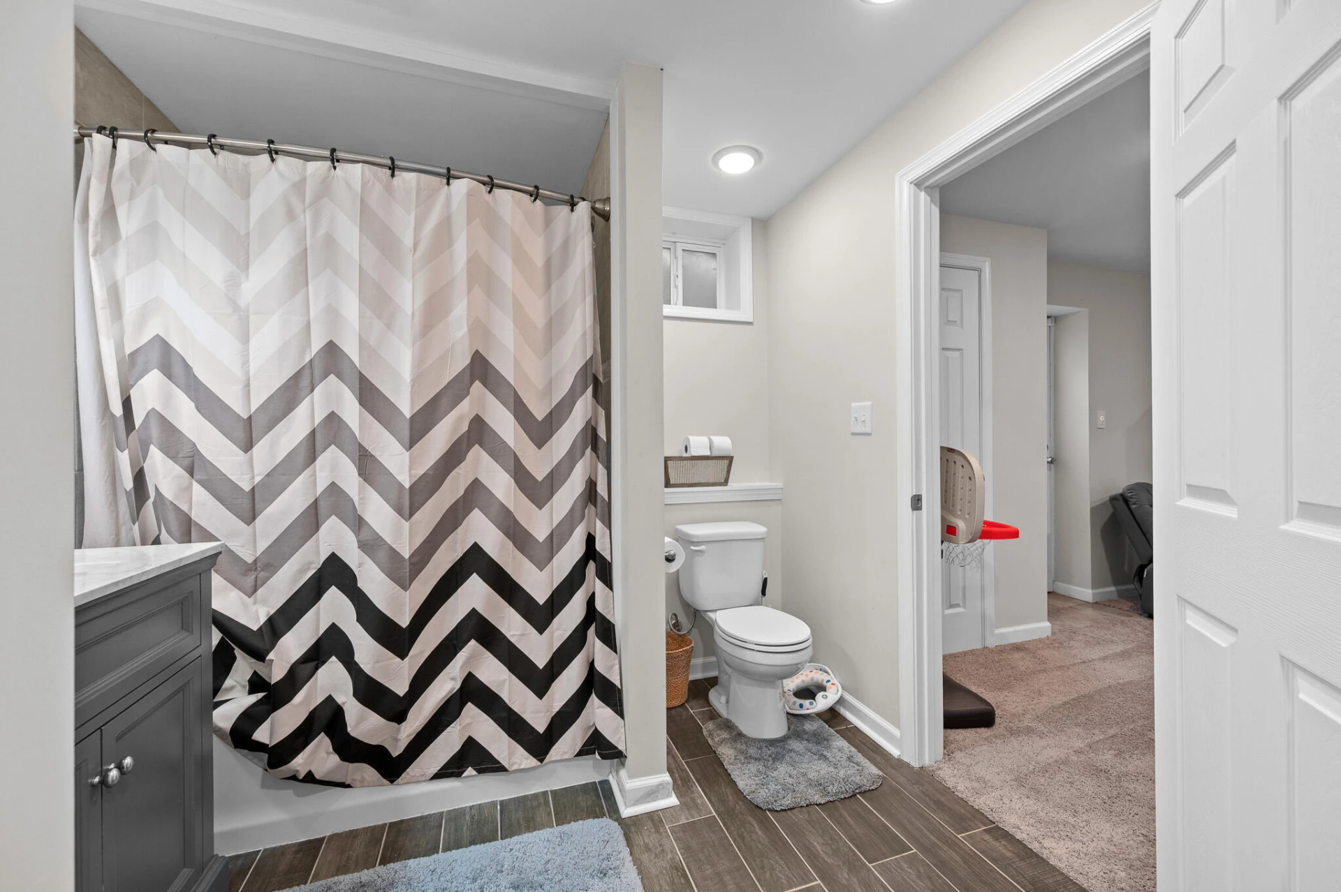 1005 Bowling DR - Photo 41