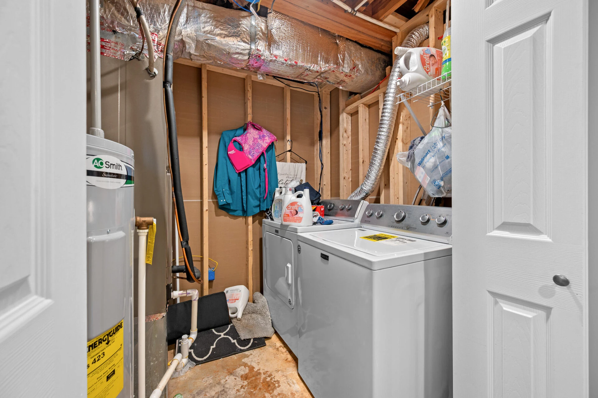 1005 Bowling DR - Photo 44