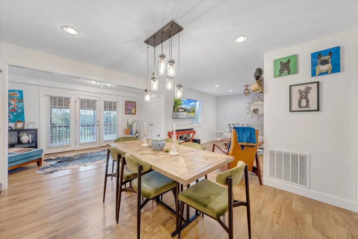4515 Yellow Mountain RD - Photo 10