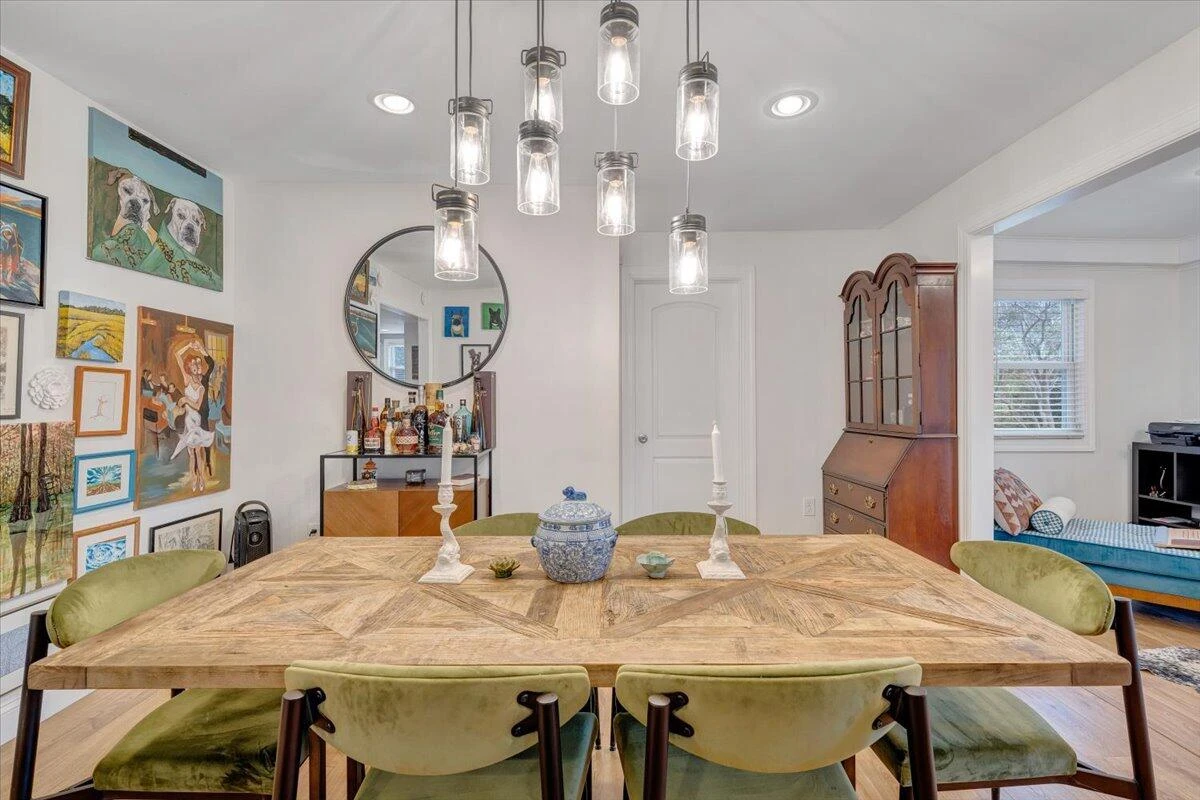 4515 Yellow Mountain RD - Photo 11